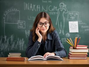 Essay writing service