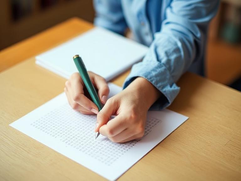 Read more about the article 代做功課邊間好？2024年香港最佳學術代寫服務全面評測