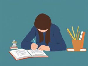 How to improve essay writing skills
