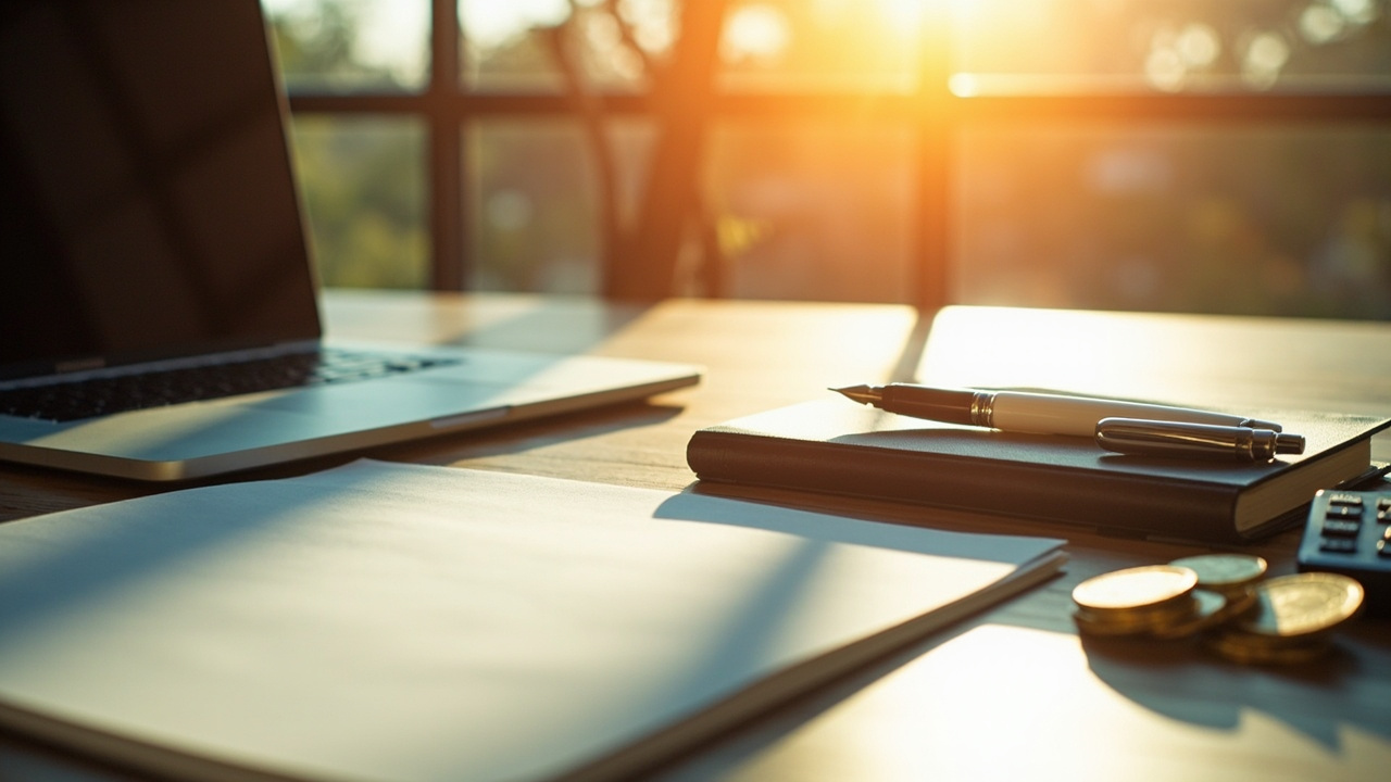 2024代做功課價錢全攻略｜功課代做、Assignment代寫、Essay論文代寫價錢一文搞掂