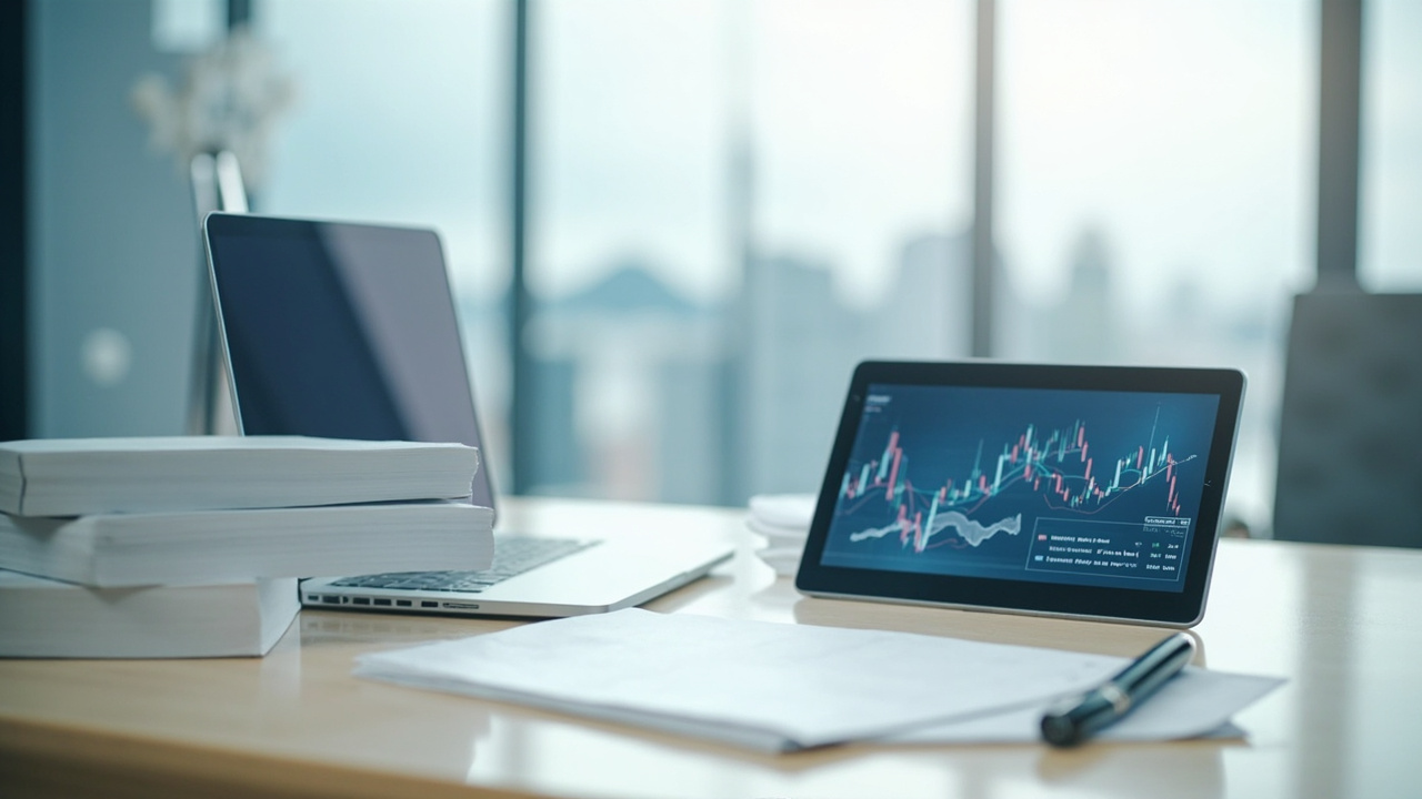 2024年代做功課價錢攻略|Assignment、Essay、論文代寫費用一覽 香港學生必睇