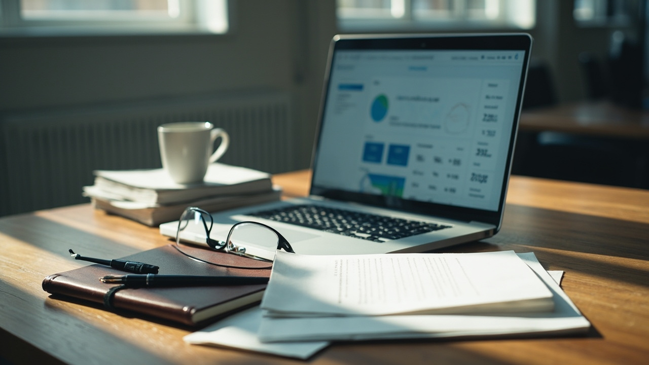 2024年代做功課價錢攻略｜功課代做、Assignment代寫、Essay代寫及論文代寫費用一覽