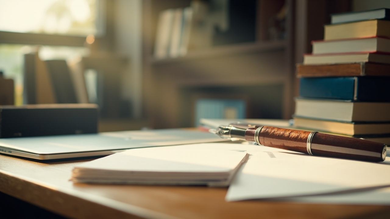 2024年代做功課價錢攻略｜功課代做、Assignment代寫、Essay論文價錢一覽