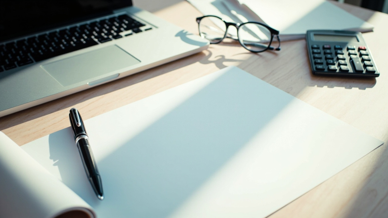 2024年代做功課價錢攻略｜功課代做、Assignment代寫、Essay論文代寫收費標準全面睇