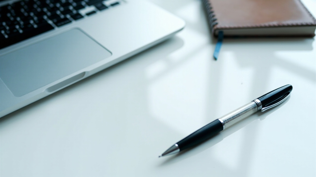 2024年代做功課價錢｜功課代做、Assignment代寫、Essay論文代寫價錢完整攻略-HK TOP ESSAY