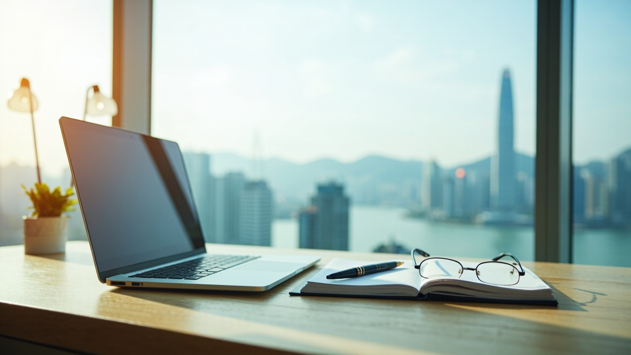 2024香港代做功課｜大學功課代做｜assignment代寫服務全攻略