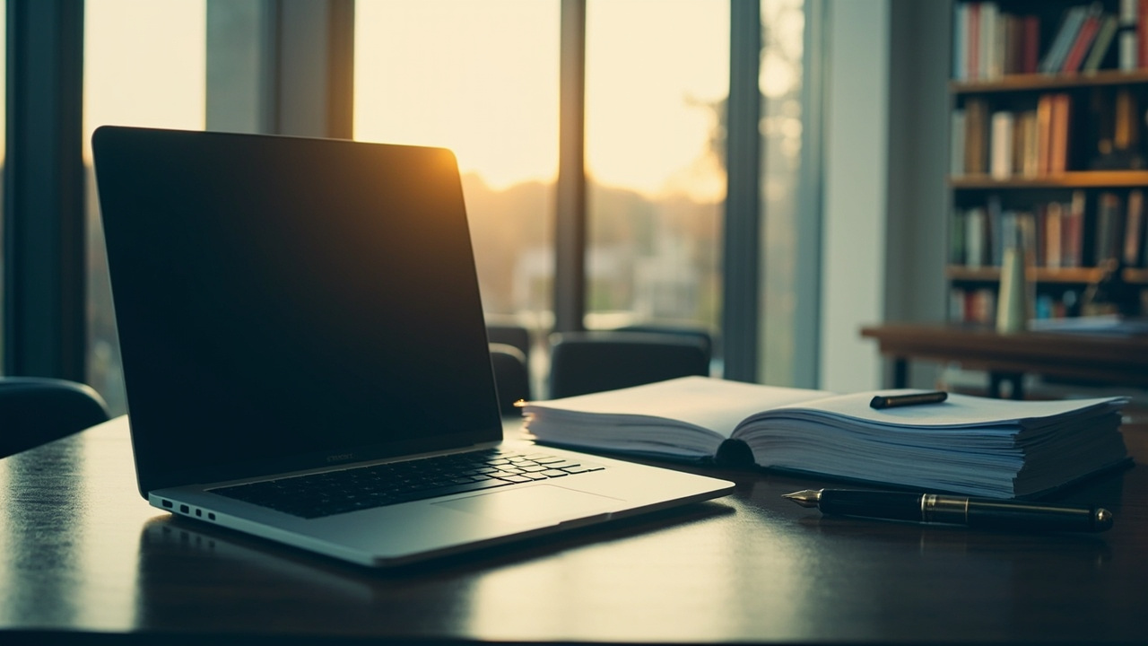 2024香港大學生必看｜論文代寫、碩士論文代寫完全攻略：thesis、dissertation、paper代寫服務全解析