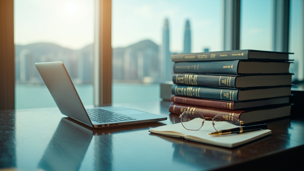 Read more about the article 2024香港大學生論文代寫攻略：Thesis、Dissertation、碩士論文代寫服務選擇指南