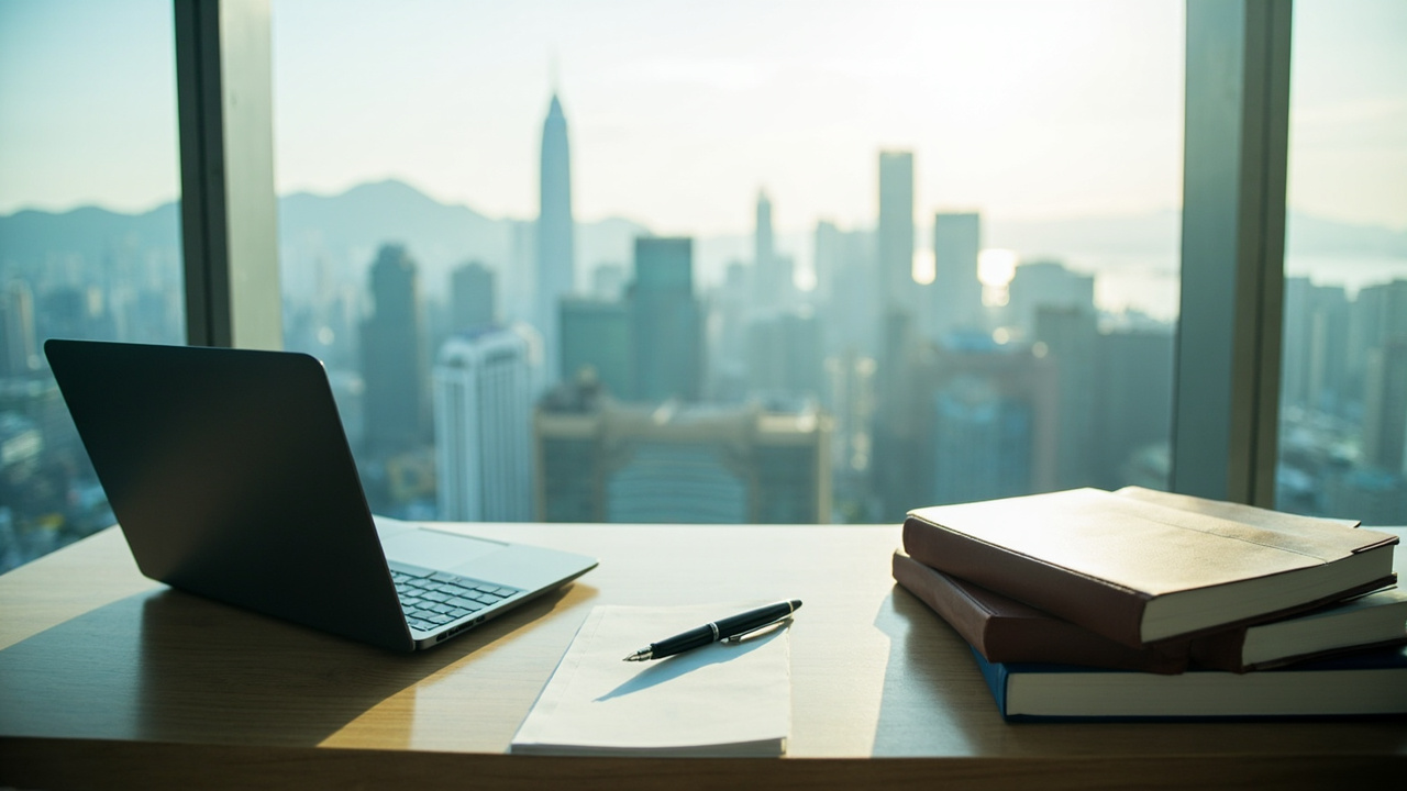 2024香港論文代寫服務｜碩士論文代寫、Dissertation代寫、Thesis代寫 – 專業學術支援全面睇