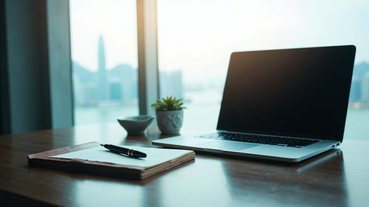 2024香港論文代寫服務｜thesis、dissertation、碩士論文代寫全攻略 – 專業學術論文代做指南