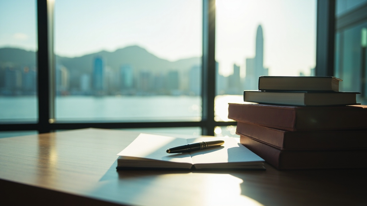 2025香港論文代寫服務|thesis、dissertation、碩士論文代寫 – 專業學術支援讓你輕鬆完成Research Paper