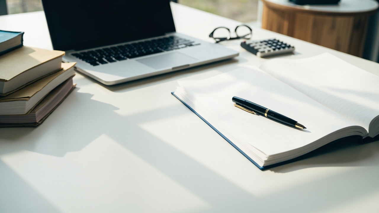 【2024最新】代做功課價錢全攻略｜功課代做、assignment代寫、essay代寫、論文代寫收費標準一覽