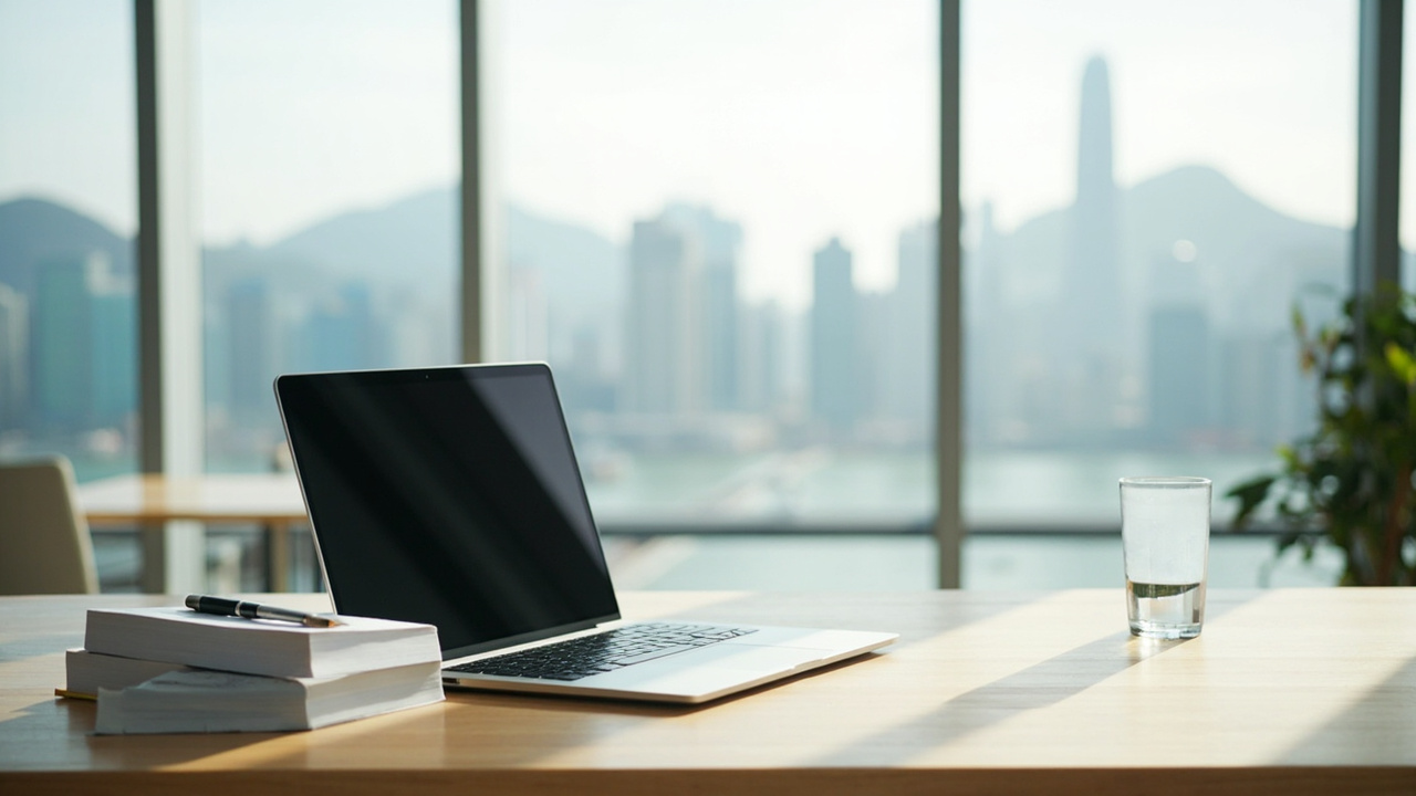 一文睇晒！香港代做功課/Assignment代寫服務大學生必備攻略