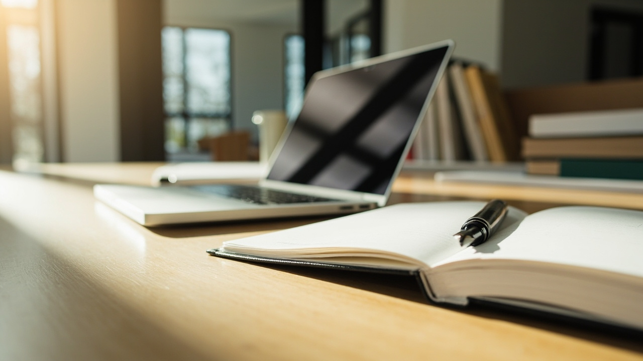 代做功課 | 大學assignment代寫 | 功課代做服務 - HK TOP ESSAY