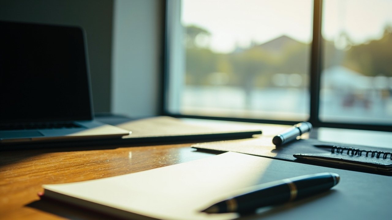 代做功課、功課代做、大學assignment代寫 - HK TOP ESSAY香港專業學術論文代寫服務