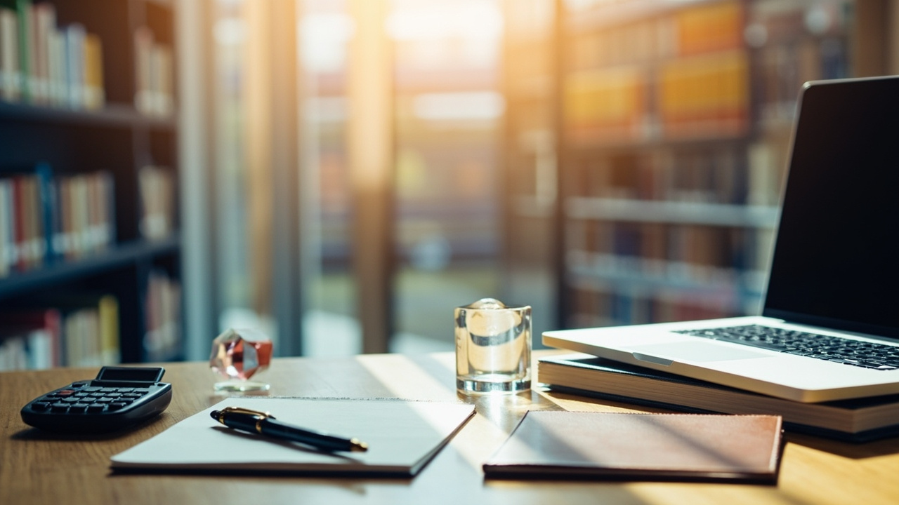 代做功課價錢全攻略｜2024年功課代做、assignment代寫、essay論文代寫費用參考