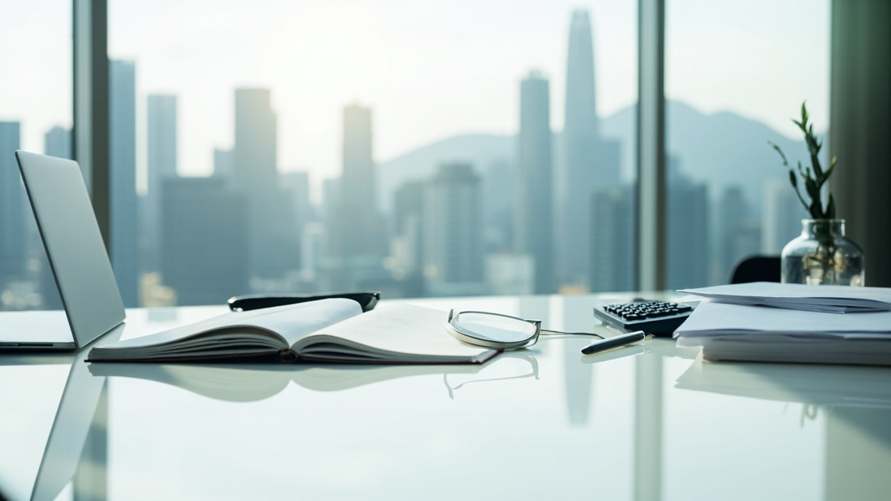 Read more about the article 代做功課價錢全攻略｜2024年香港assignment代寫、essay代寫、論文代寫收費參考