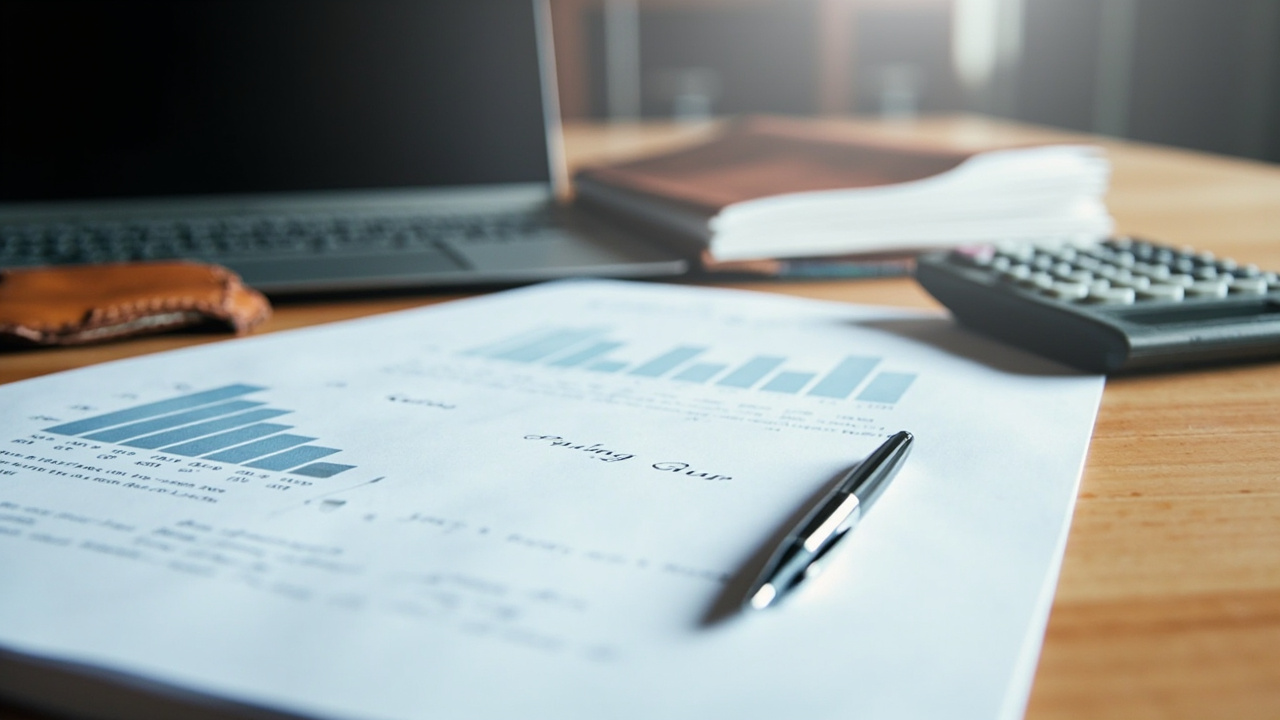 代做功課價錢攻略|2024年功課代做、Assignment代寫、Essay論文代寫費用全面睇