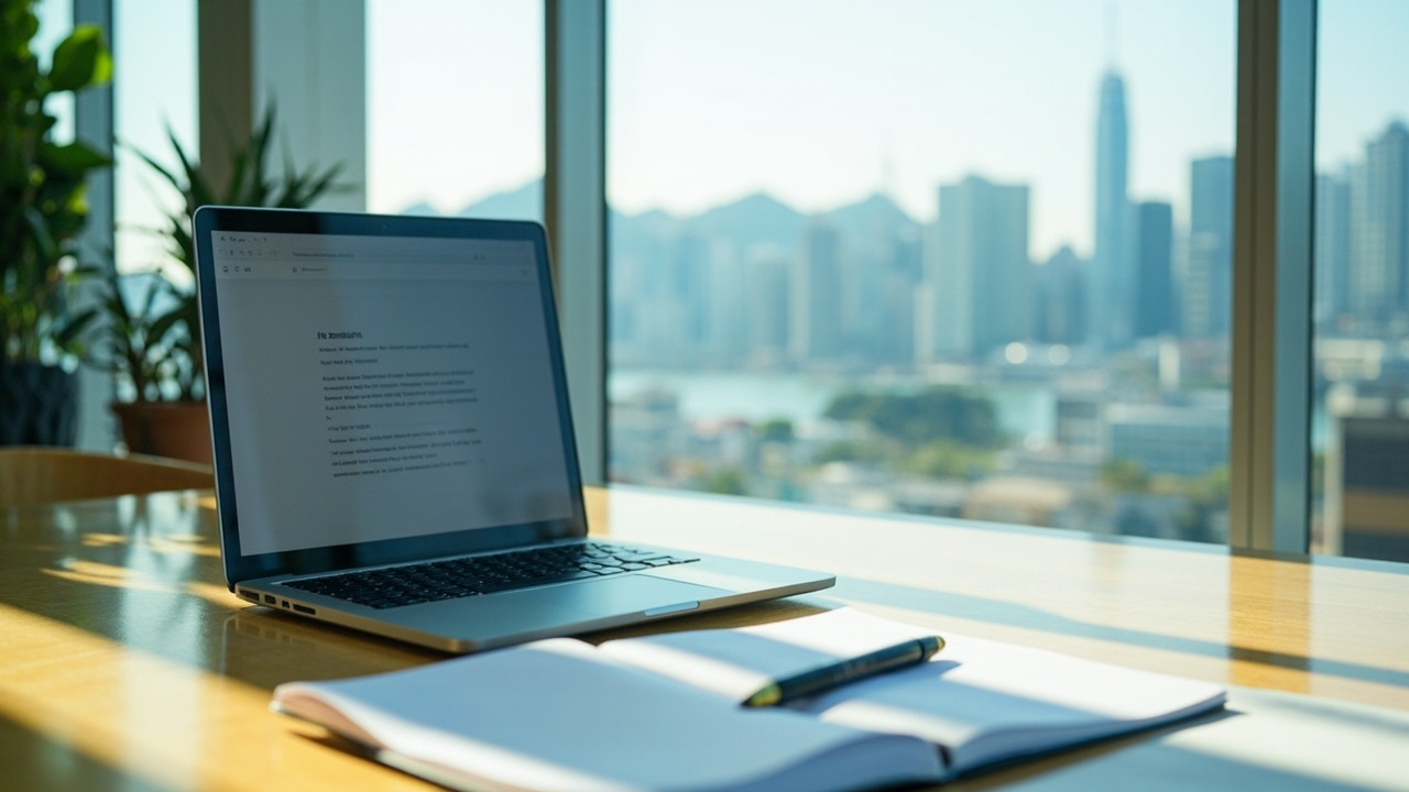 代做功課價錢攻略｜2024香港Assignment代寫、Essay論文代做收費標準全面睇