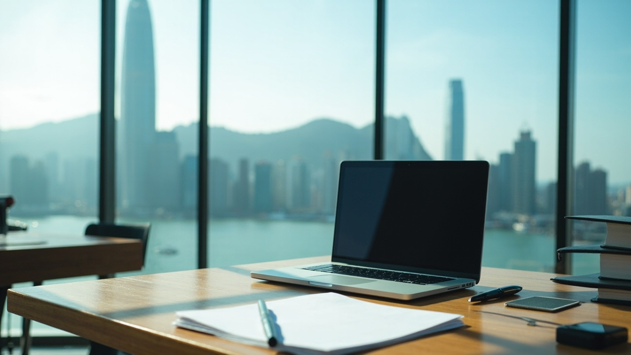 代做功課價錢攻略|2024香港功課代做、assignment代寫、essay論文代寫費用全面睇