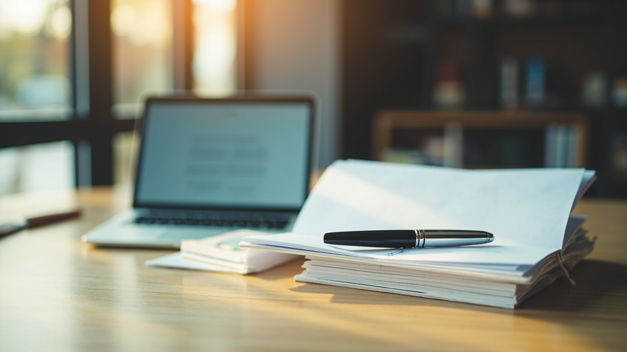 代做功課價錢｜2024功課代做、assignment代寫、essay代寫、論文代寫收費參考攻略