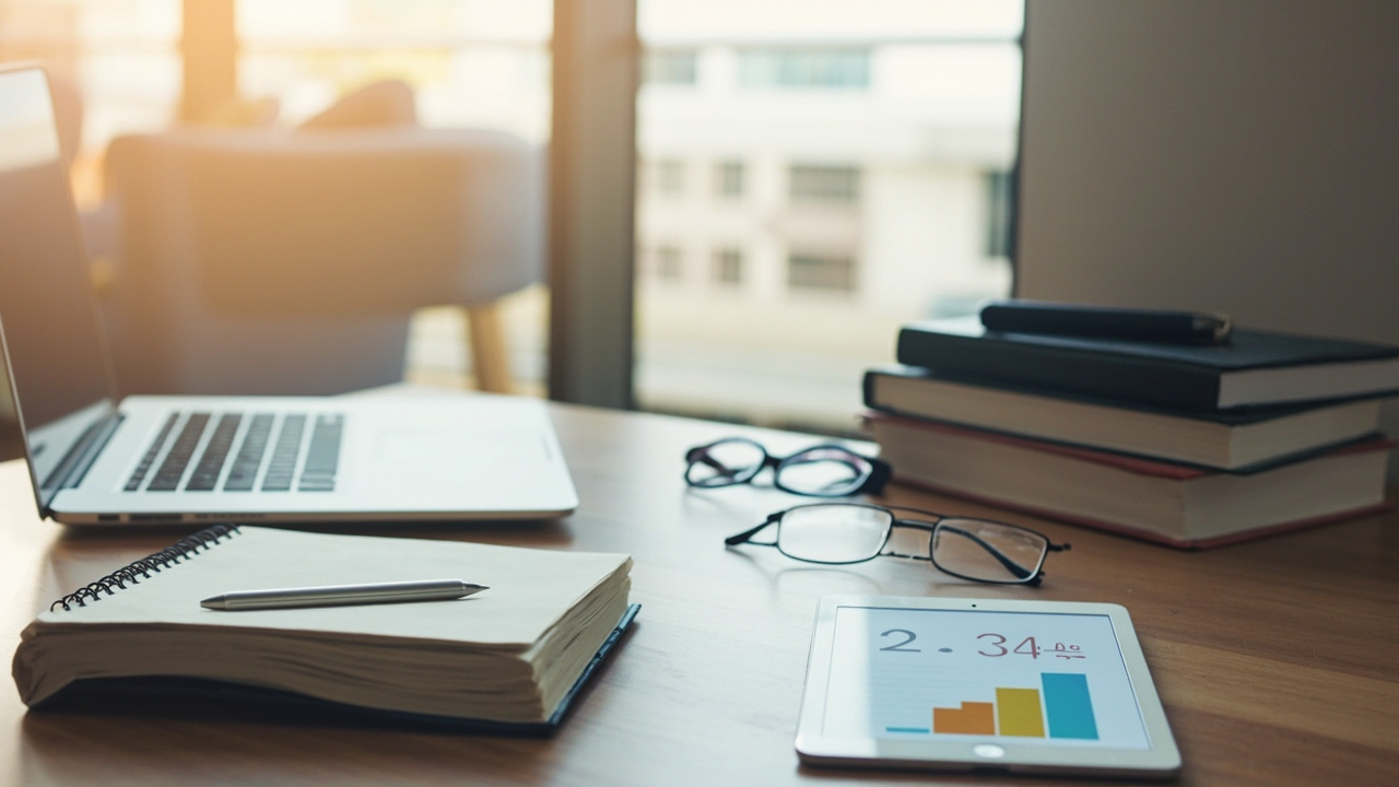 代做功課價錢｜2024年功課代做、assignment代寫、essay論文代寫收費攻略