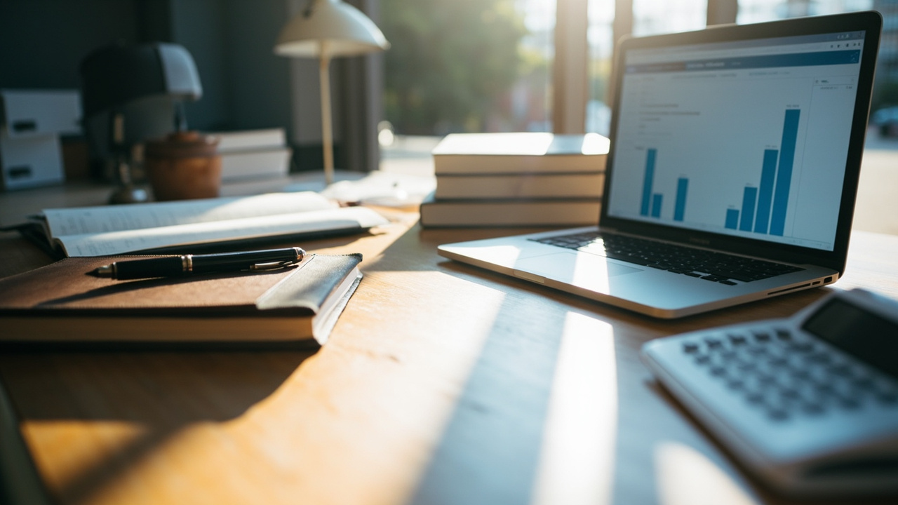 代做功課價錢｜2024年功課代做、assignment代寫、essay論文代寫價錢完整攻略