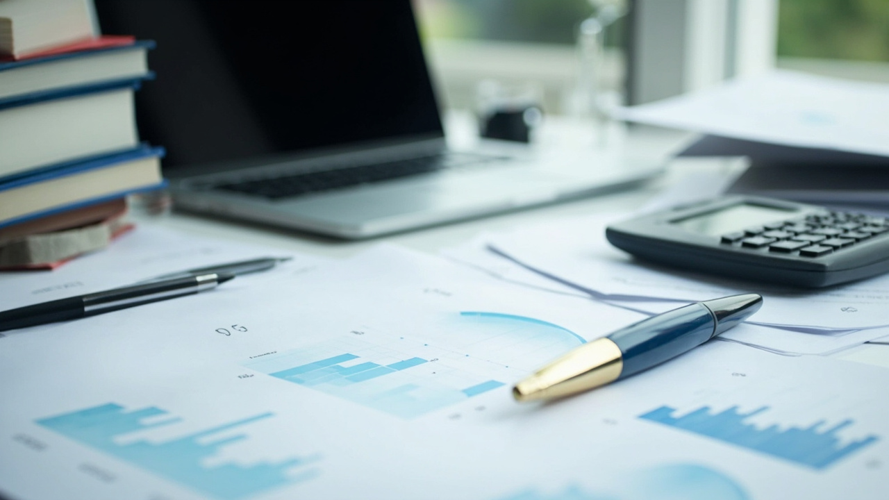 Read more about the article 代做功課價錢｜2024年功課代做、Assignment代寫、Essay論文代寫價錢全面解析