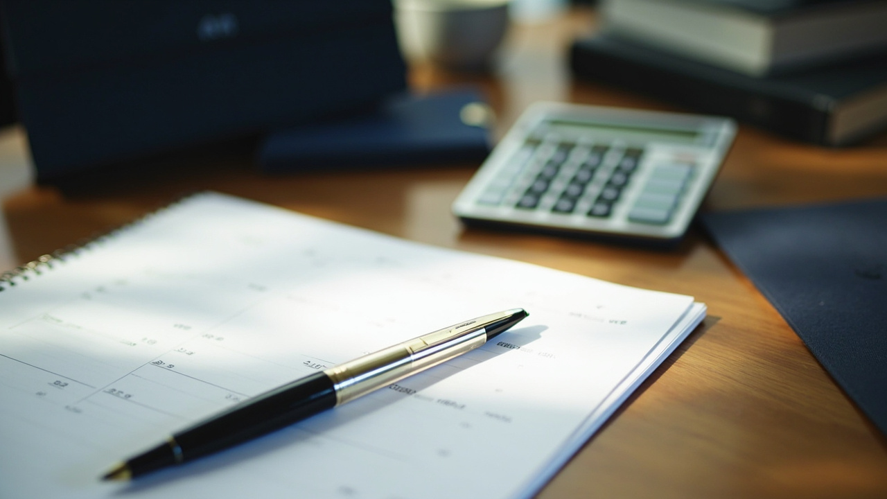 代做功課價錢｜2024香港功課代做、Assignment Essay論文代寫收費參考