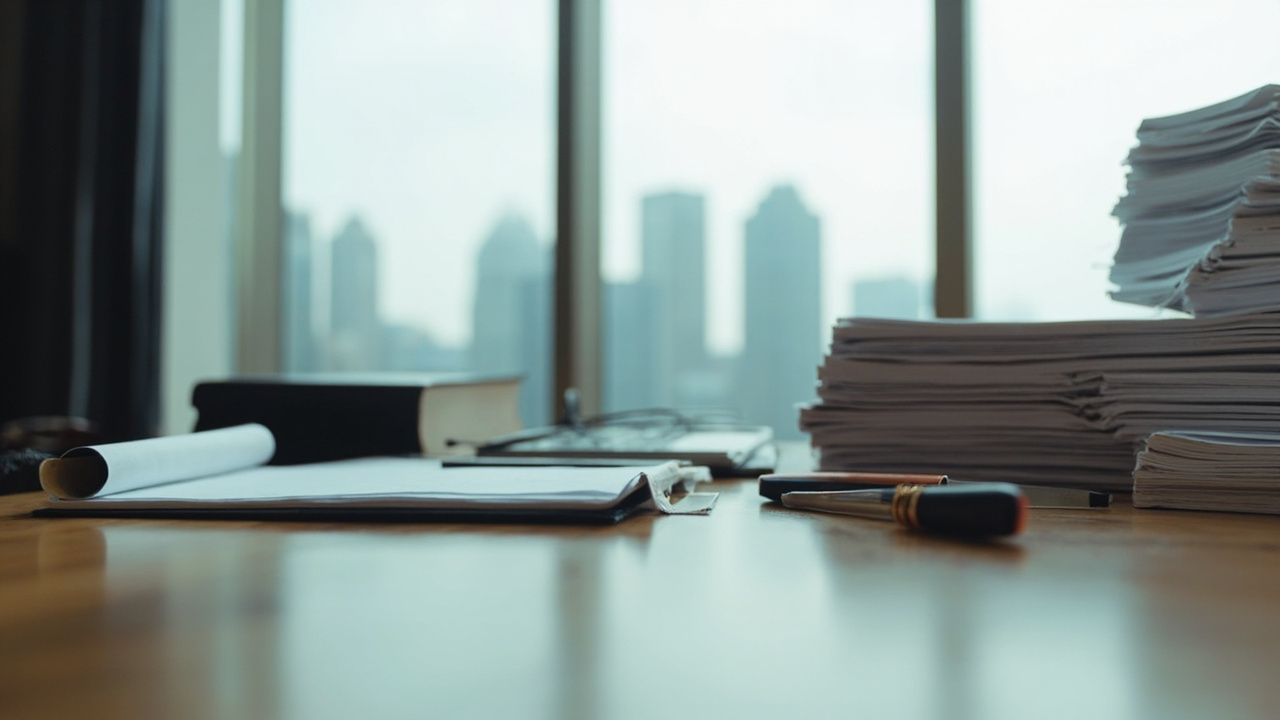 代做功課價錢|2024香港功課代做、Assignment、Essay及論文代寫價錢一覽