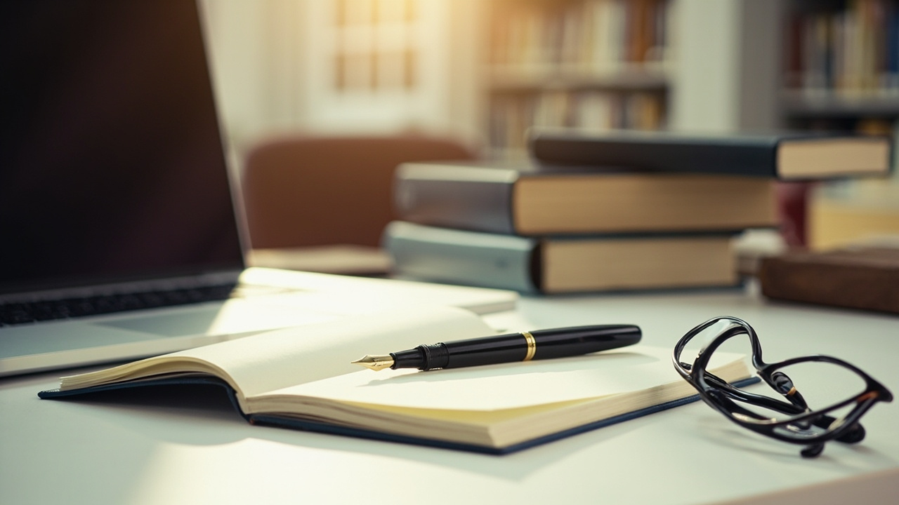 代做功課必讀｜大學功課代做、assignment代寫服務全攻略