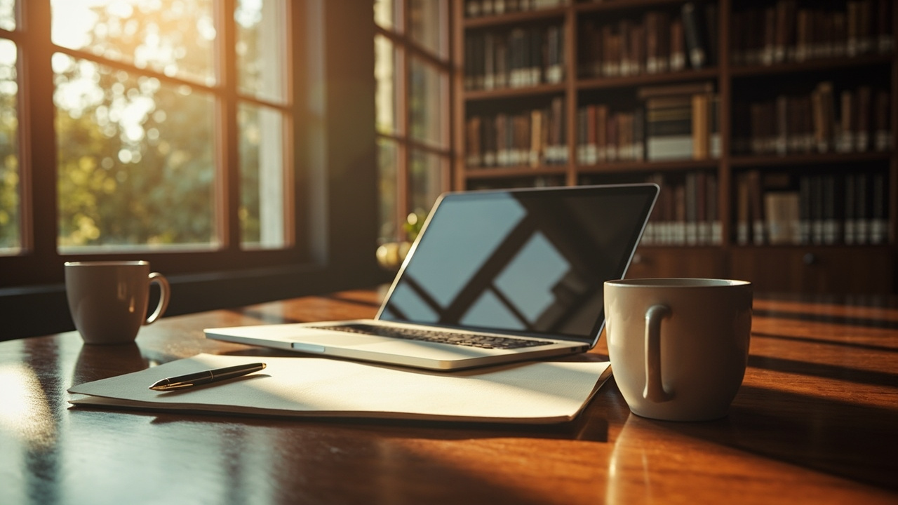 代做功課首選｜功課代做、大學assignment代做 - HK TOP ESSAY專業學術支援