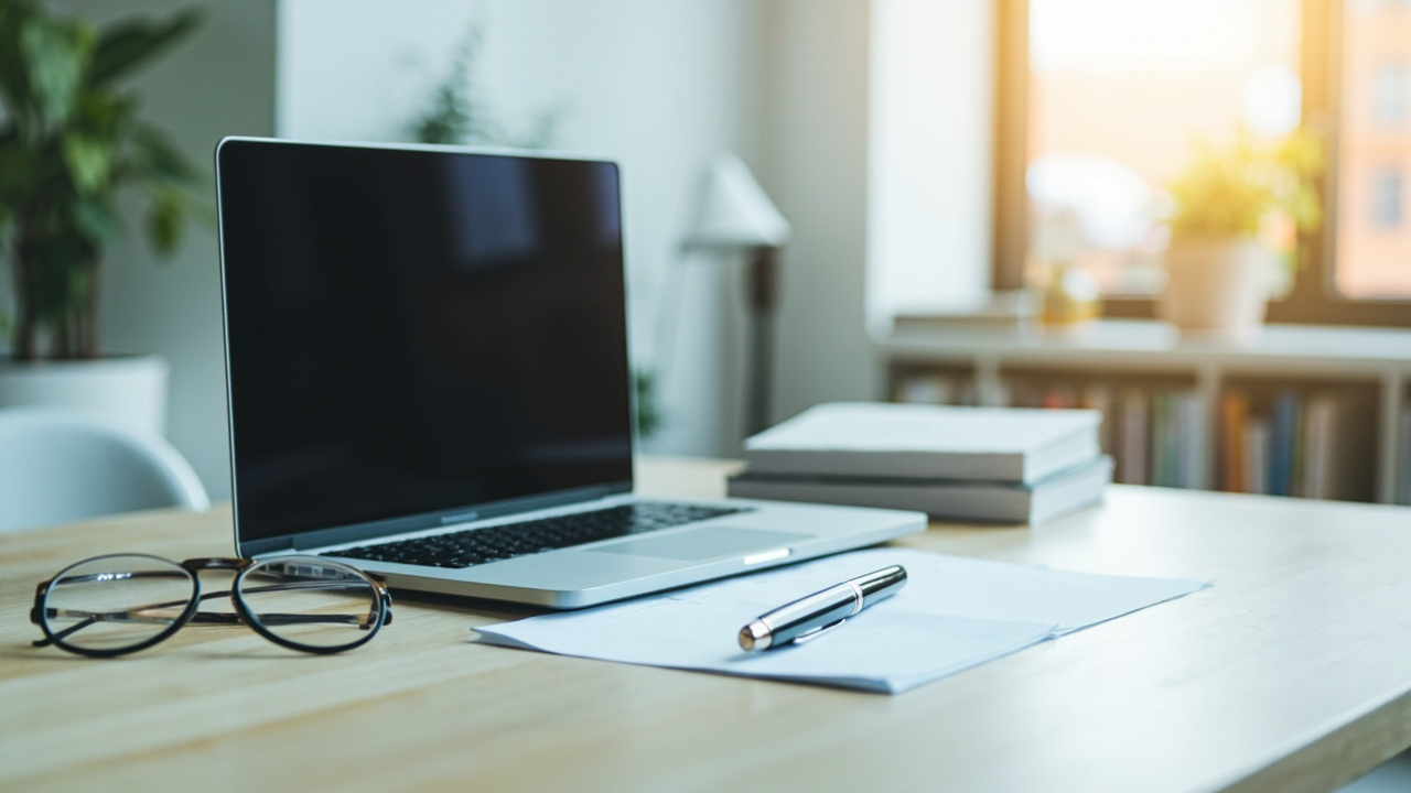 代做功課首選｜大學功課代做、assignment代寫 - HK TOP ESSAY專業學術支援