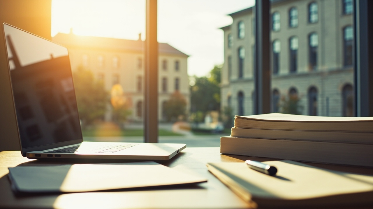 Read more about the article 代做功課首選｜香港大學Assignment代寫 – 功課代做專業支援