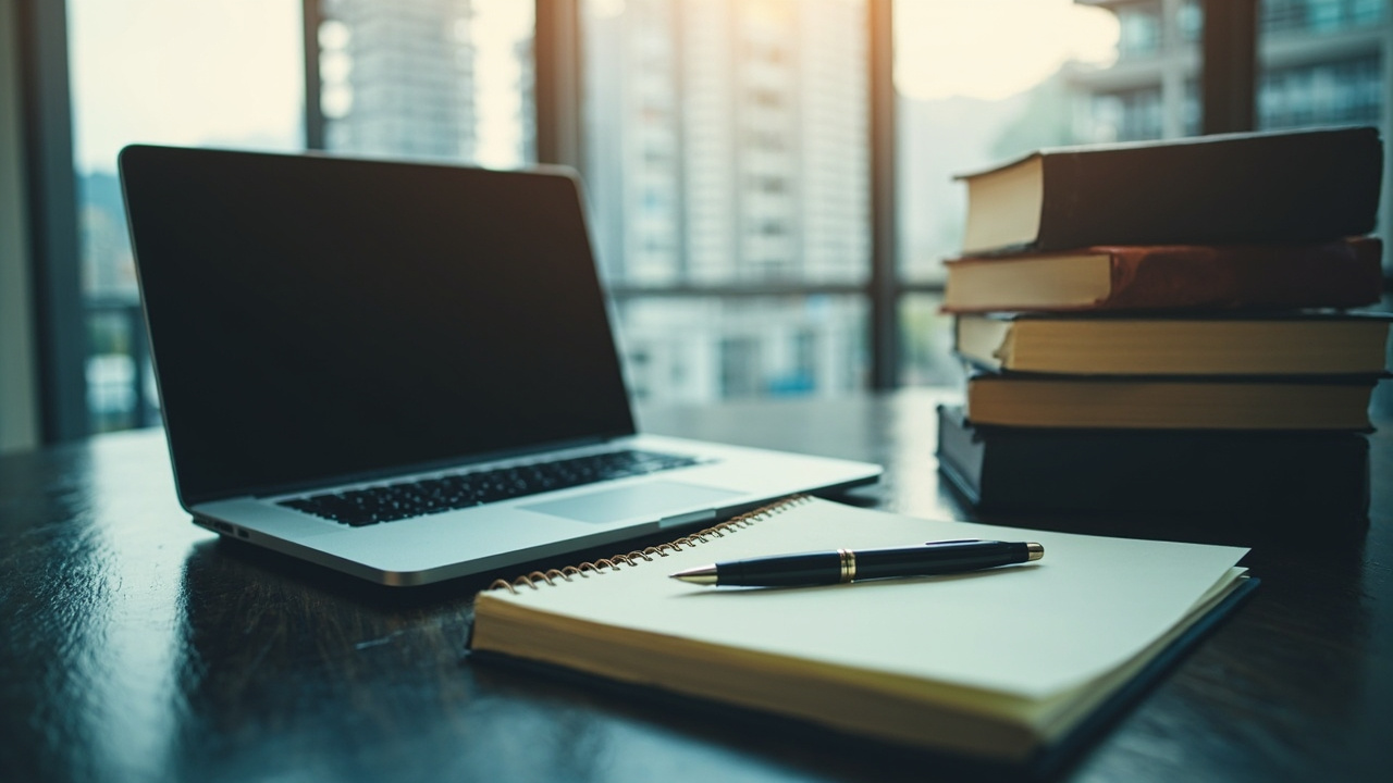 代寫香港｜專業學術代寫服務 - 大學 Essay/論文寫作首選