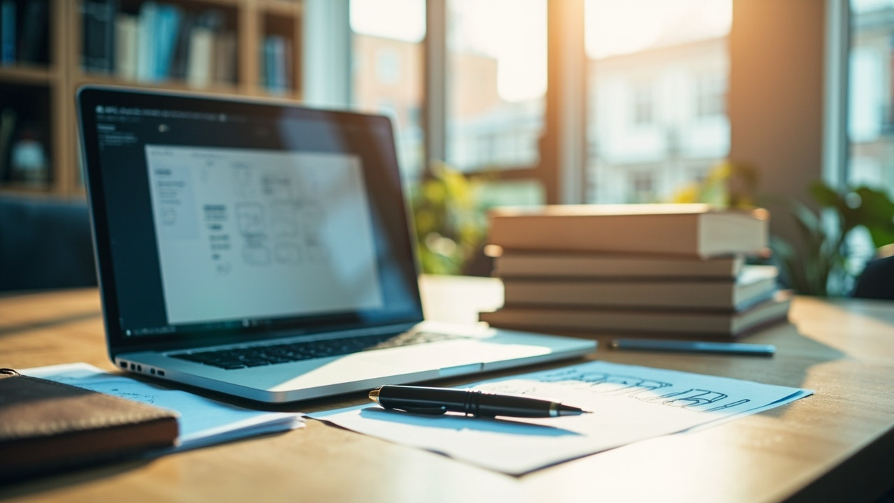 大學功課代做、Assignment代寫服務｜HK TOP ESSAY專業學術支援助您高分過關