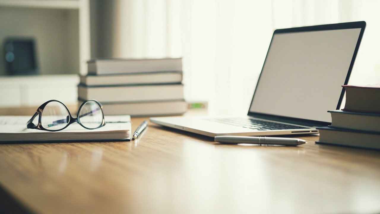 Read more about the article 大學功課代做攻略：搵信譽良好Assignment代寫服務必讀指南