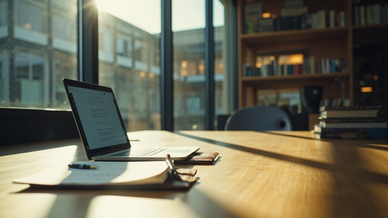 大學功課代做服務｜代做功課、Assignment代寫一站式支援　助你輕鬆完成學業