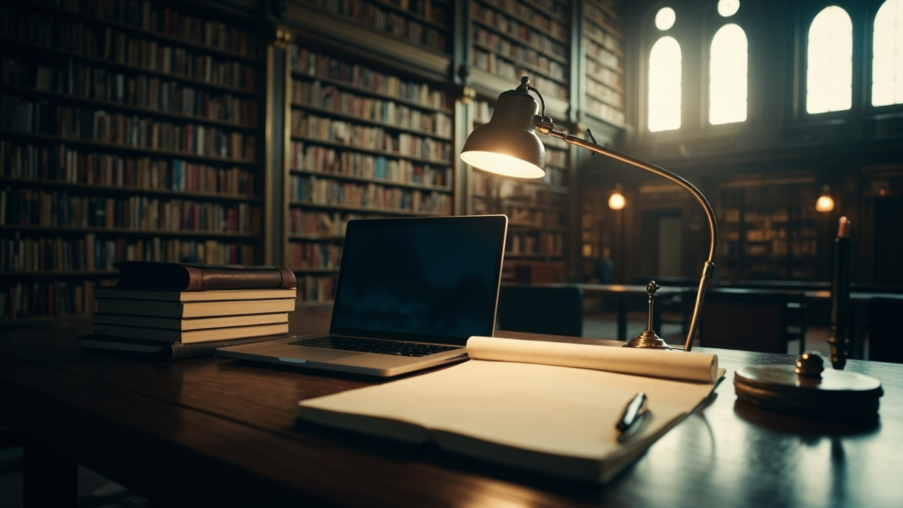 大學功課代做首選|代做功課Assignment代寫一站式服務 – HK TOP ESSAY