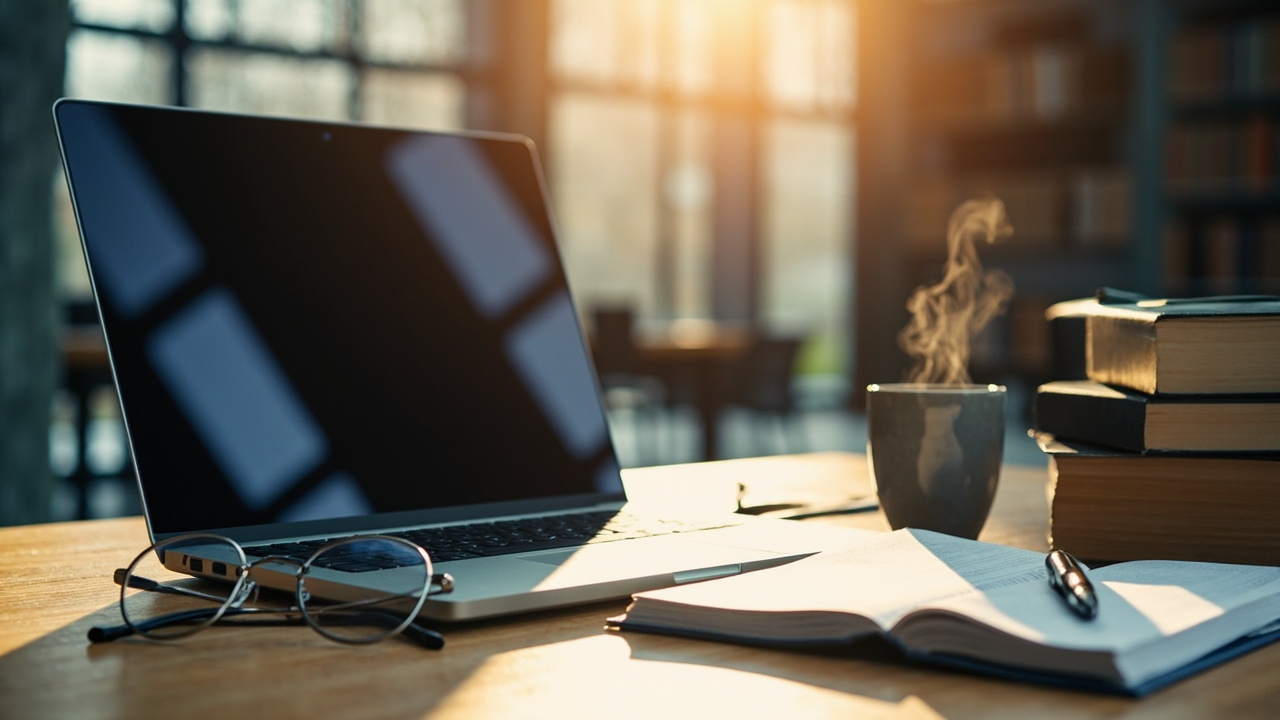 大學功課代做首選|代做功課、assignment代寫專業服務 – HK TOP ESSAY