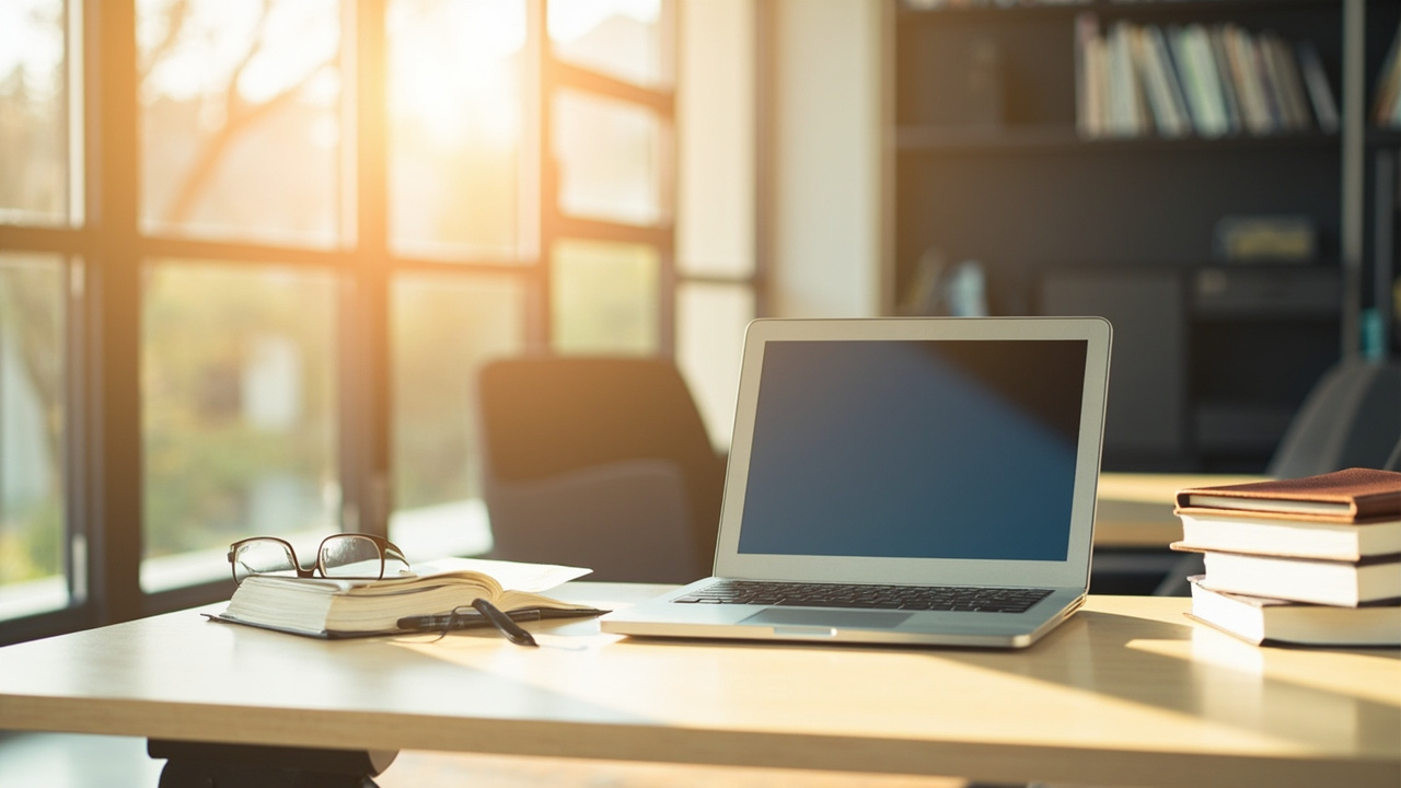 大學功課代做首選｜代做功課、assignment代寫服務 - HK TOP ESSAY