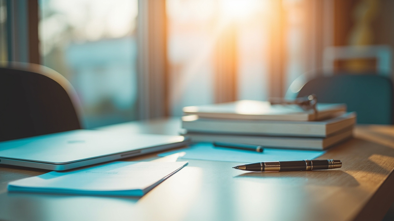 大學功課代做首選｜專業Assignment代寫、功課代做服務 - HK TOP ESSAY