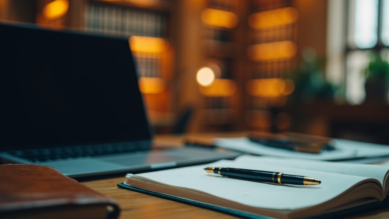 大學功課代做首選｜專業assignment代寫代做一站式服務攻略