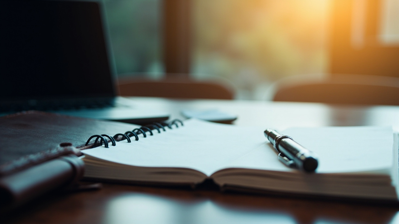 大學功課代做首選｜專業Assignment代寫代做服務 – HK TOP ESSAY