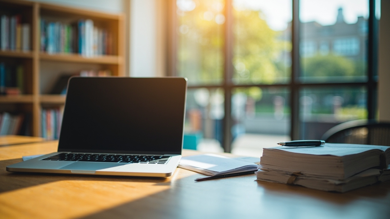 大學功課代做首選｜專業Assignment代寫服務 - HK TOP ESSAY