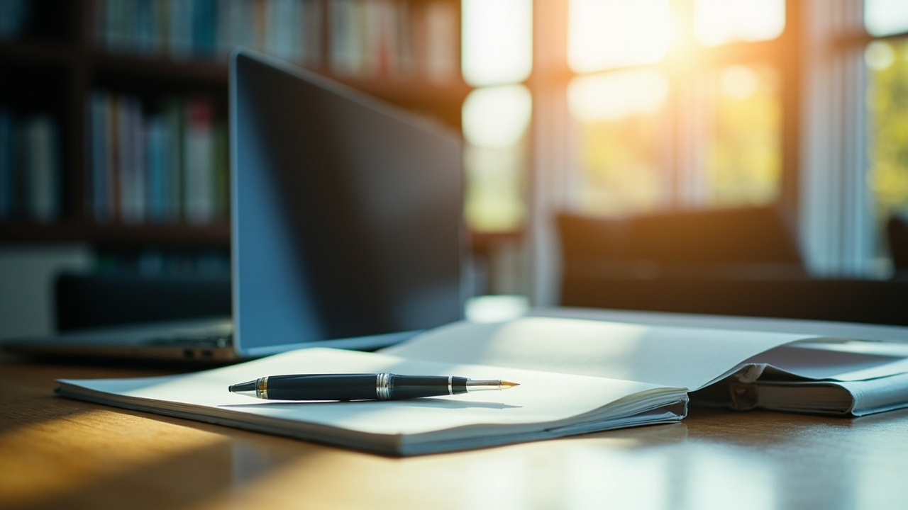 大學功課代做首選|專業assignment代寫服務 – HK TOP ESSAY幫你輕鬆完成學業