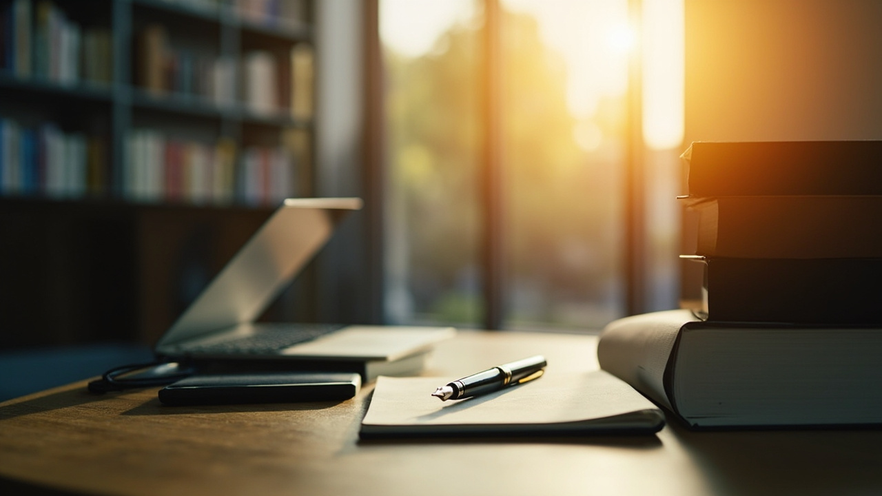 大學功課代做首選｜HK TOP ESSAY專業assignment代寫服務 – 助您輕鬆完成學業