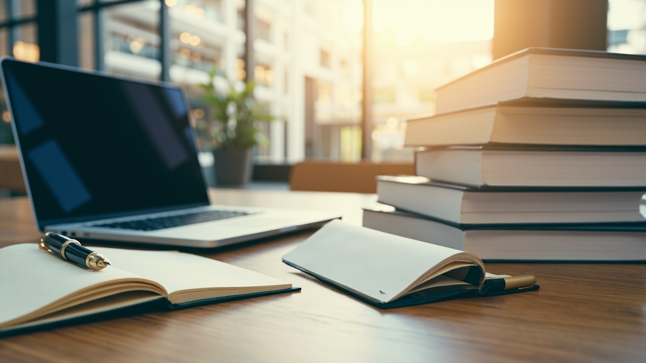 大學功課代做｜Assignment代寫｜HK TOP ESSERT專業功課代做服務