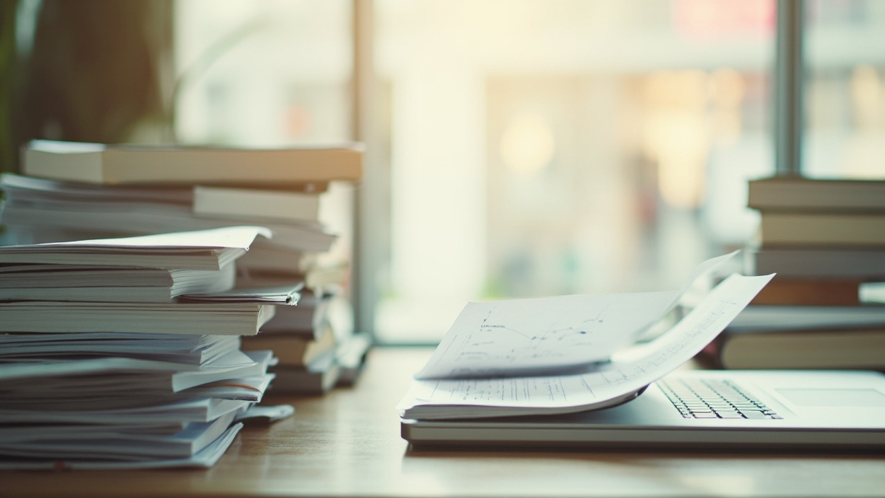 大學功課太多做唔切？代做功課服務幫到你｜功課代做、Assignment代寫專業支援