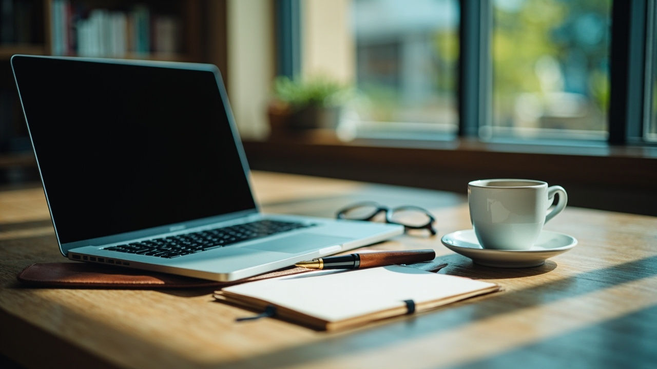 大學生功課代做首選｜專業assignment代寫服務指南　HK TOP ESSAY